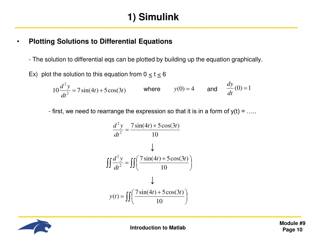 1 simulink 8