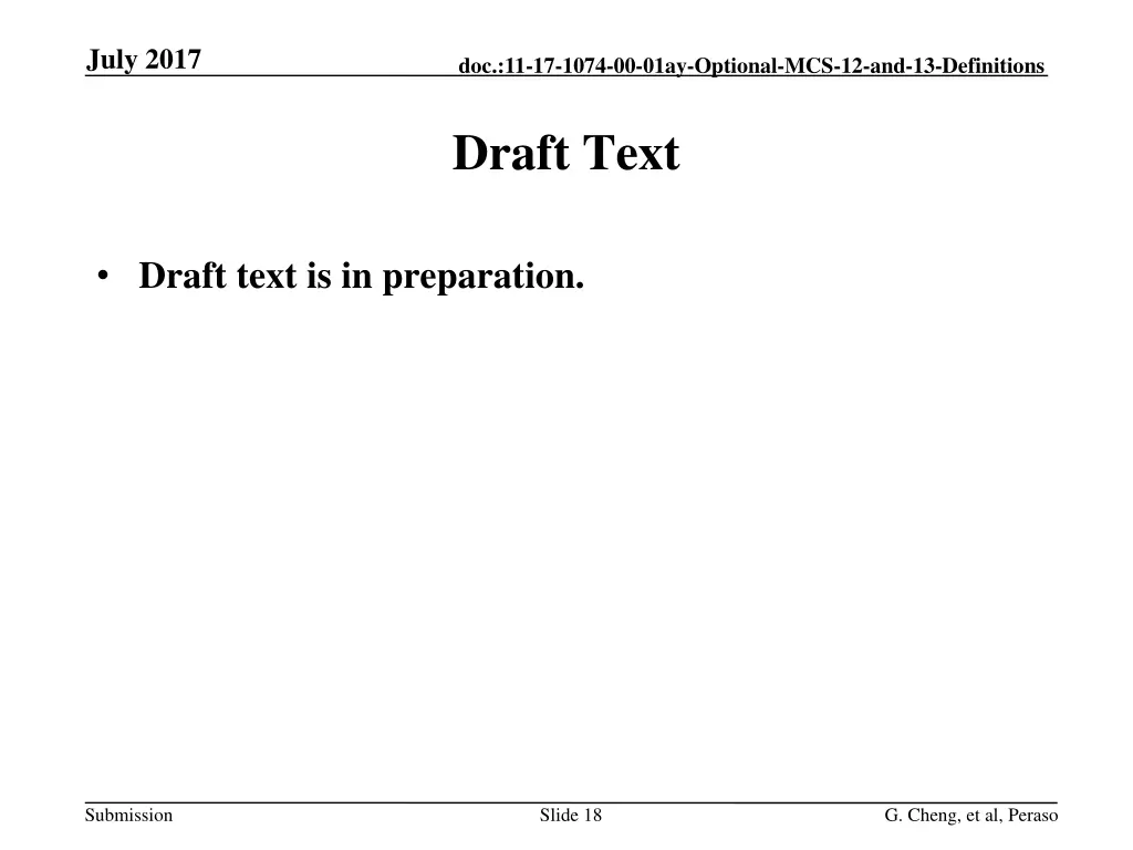 july 2017 17