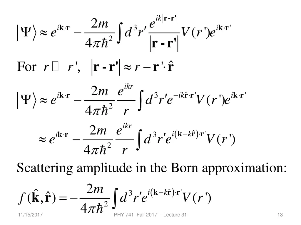slide13