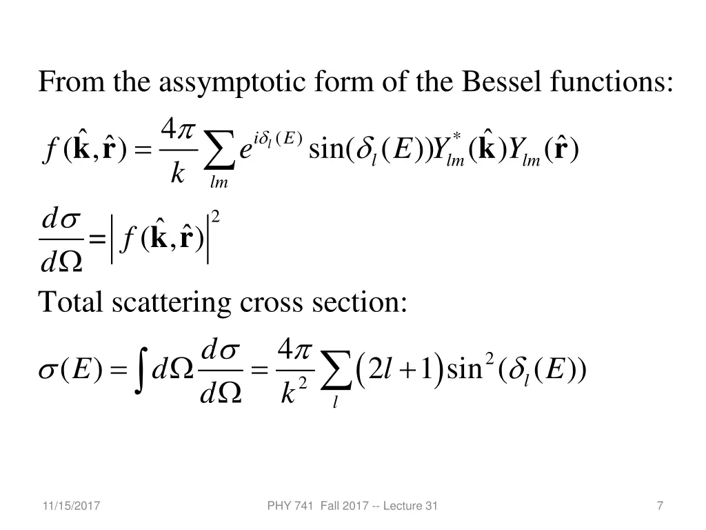 slide7