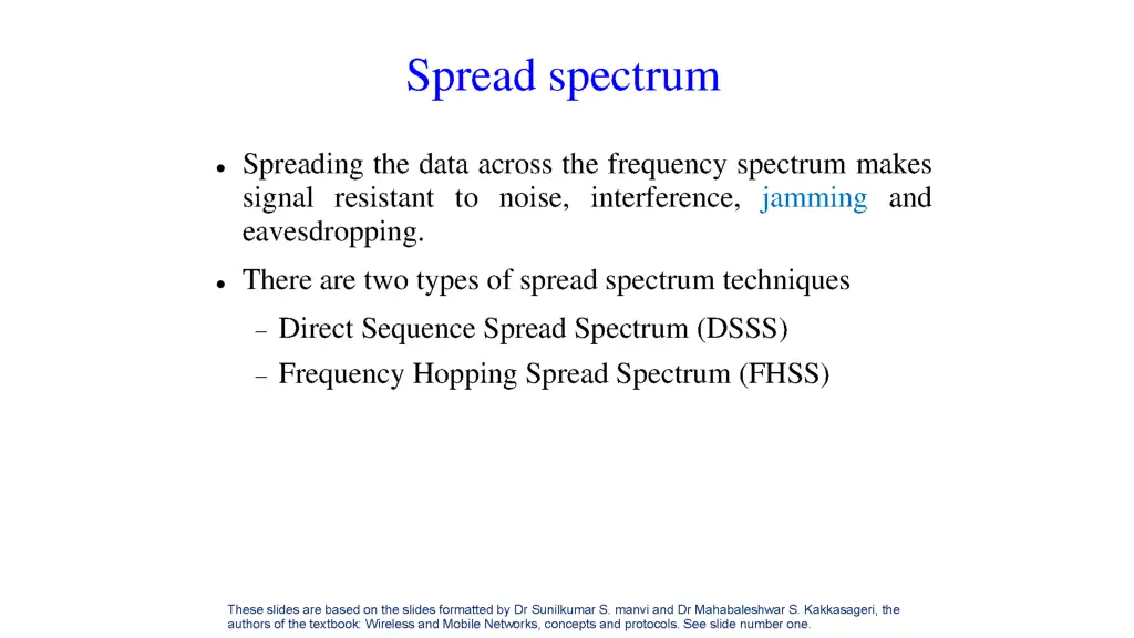 slide19