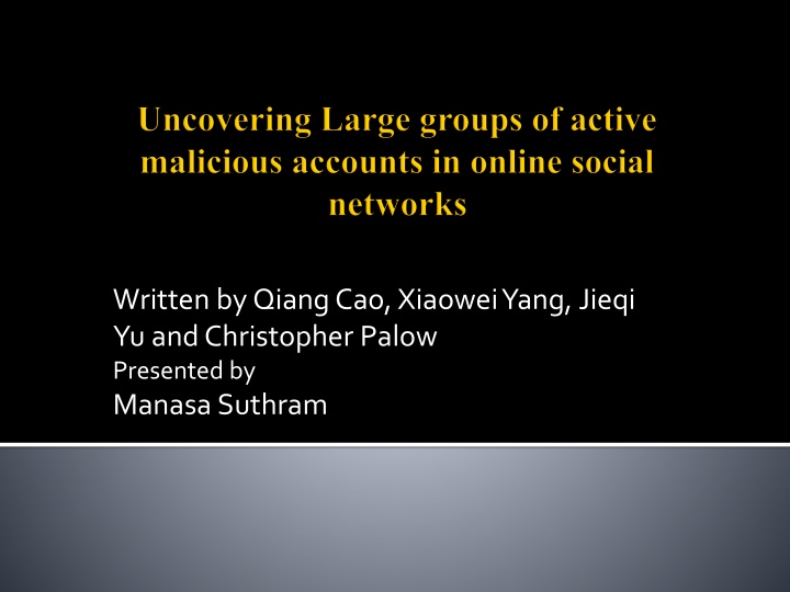 written by qiangcao xiaoweiyang jieqi