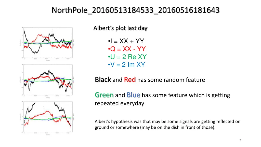 northpole 20160513184533 20160516181643