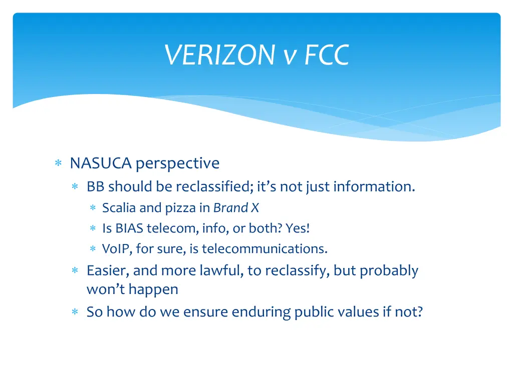 verizon v fcc 1