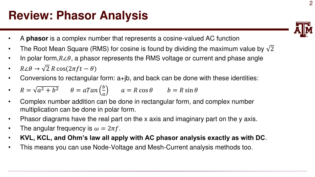 slide2