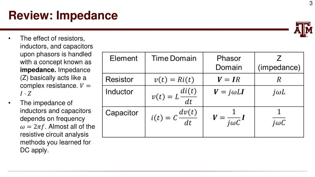 slide3