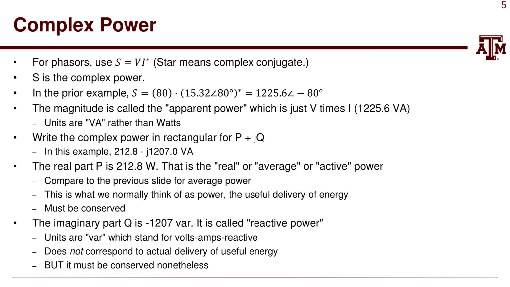 slide5