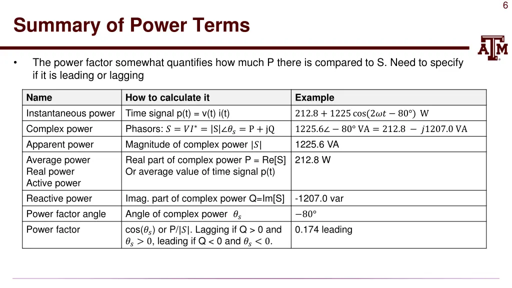 slide6
