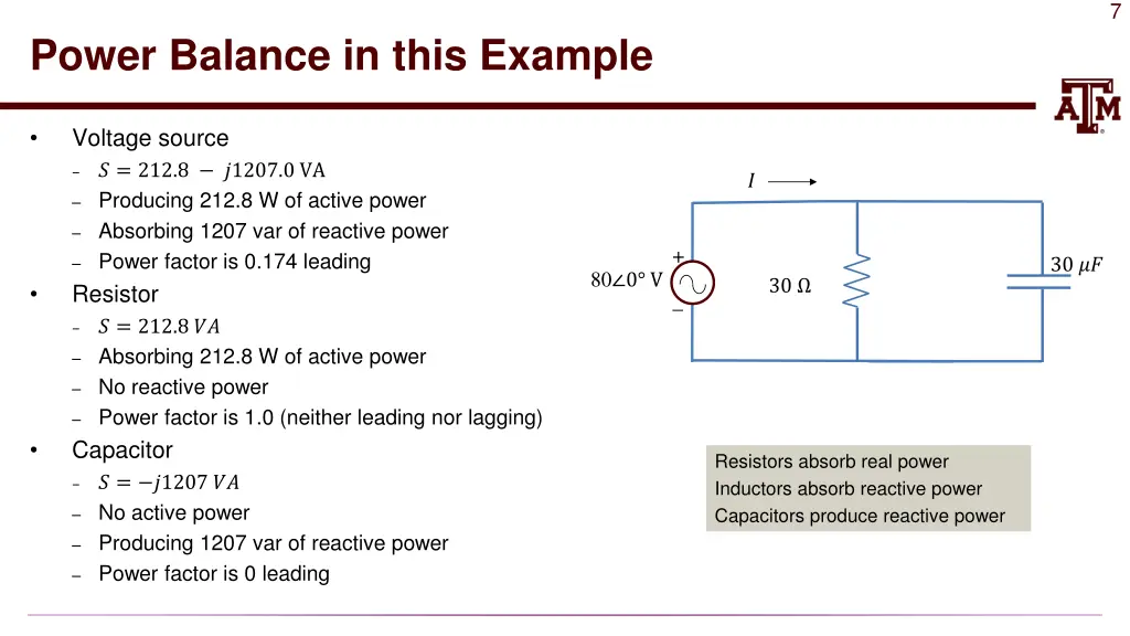 slide7