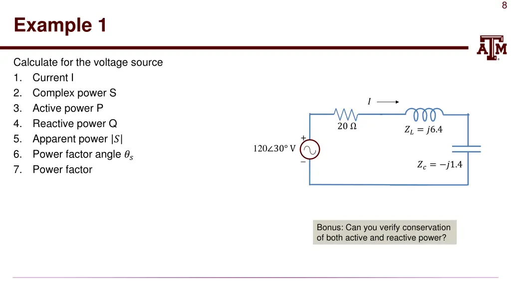 slide8
