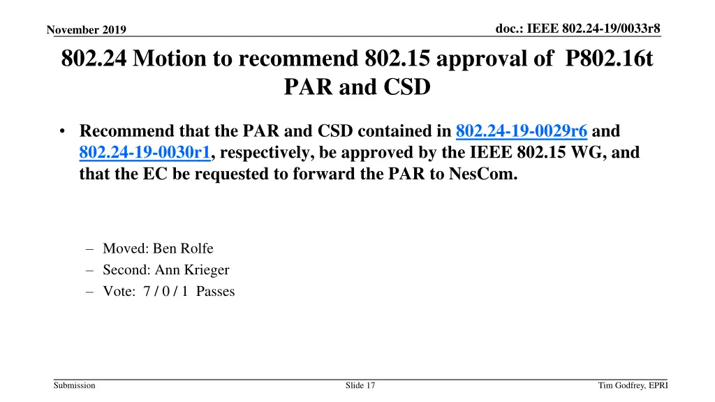 doc ieee 802 24 19 0033r8 12