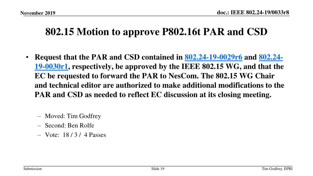 doc ieee 802 24 19 0033r8 14
