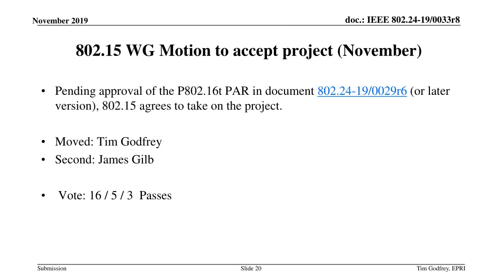 doc ieee 802 24 19 0033r8 15