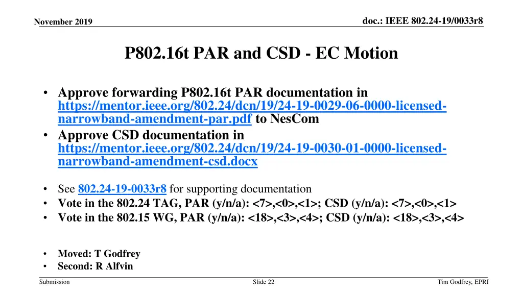doc ieee 802 24 19 0033r8 16