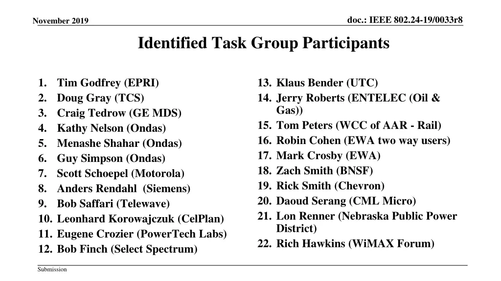 doc ieee 802 24 19 0033r8 2