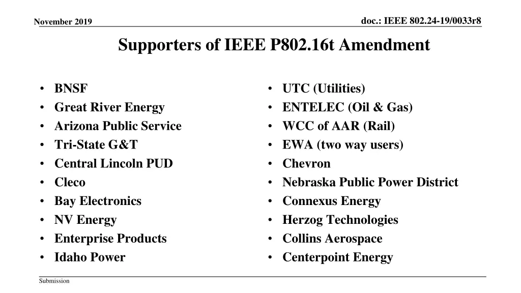 doc ieee 802 24 19 0033r8 3