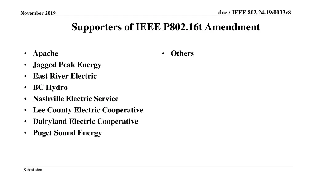 doc ieee 802 24 19 0033r8 4
