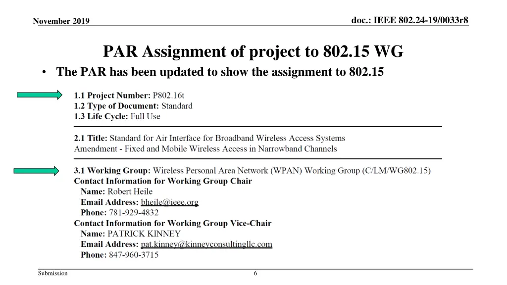 doc ieee 802 24 19 0033r8 5