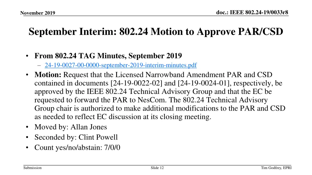 doc ieee 802 24 19 0033r8 7