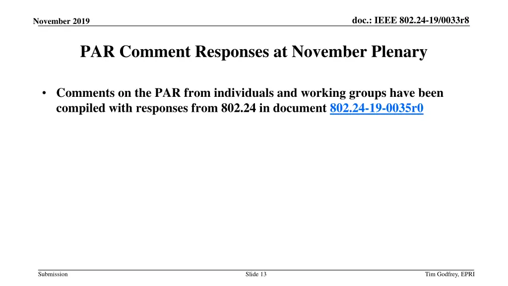doc ieee 802 24 19 0033r8 8