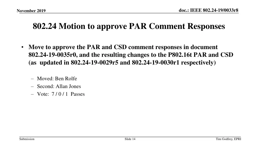 doc ieee 802 24 19 0033r8 9