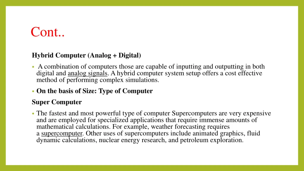slide11