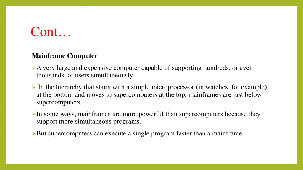 slide12