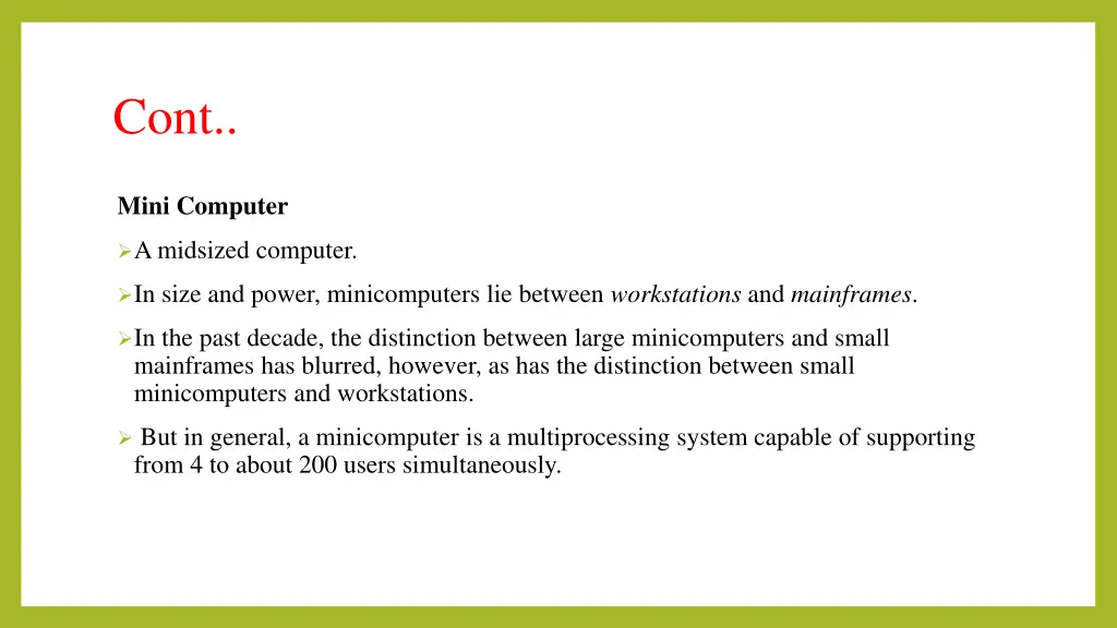 slide13