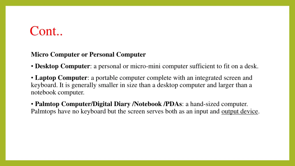 slide14