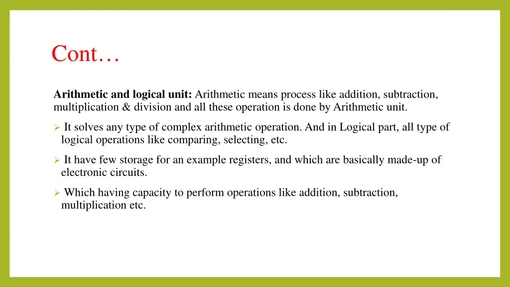 slide18