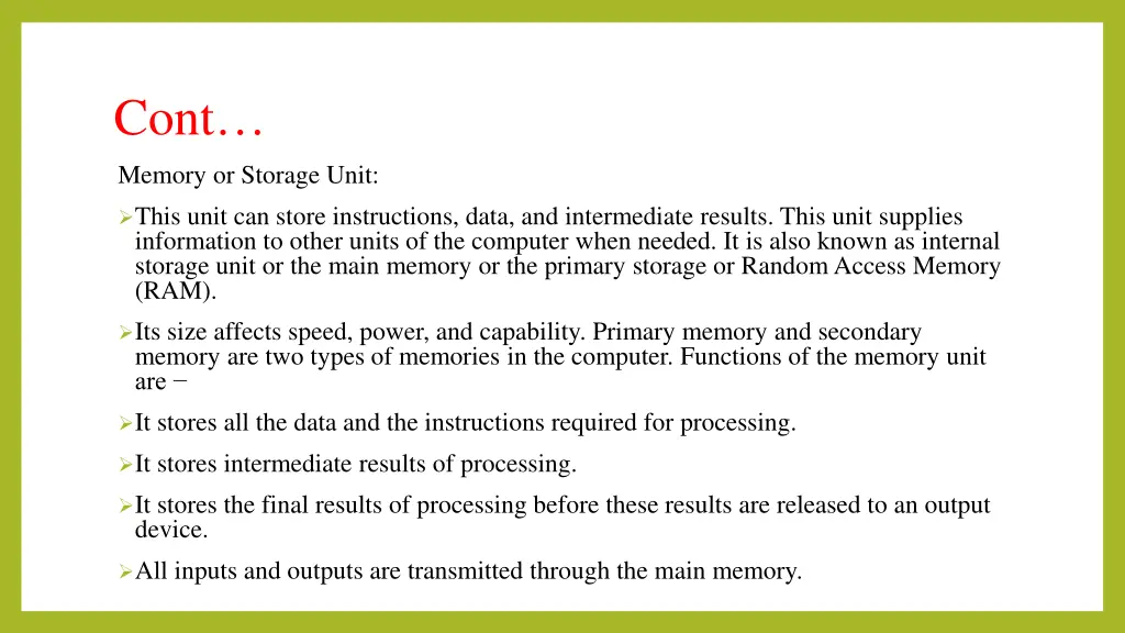 slide21