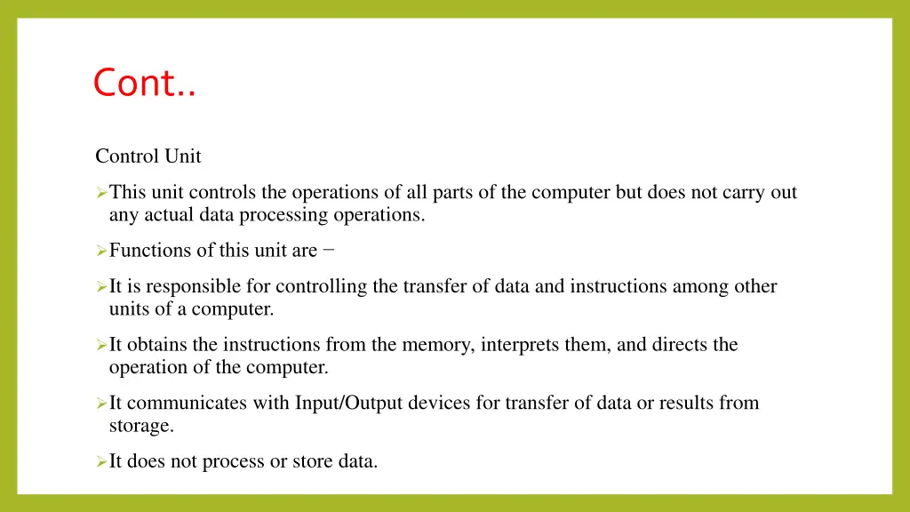 slide22
