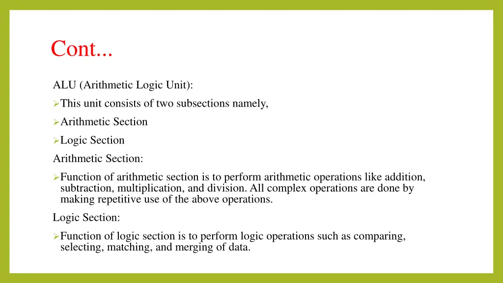 slide23