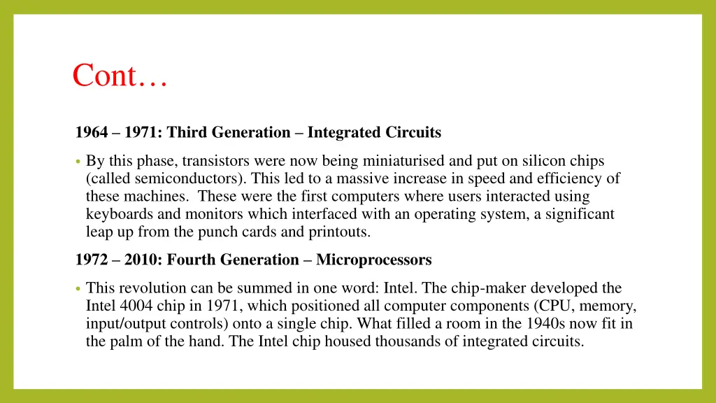 slide8