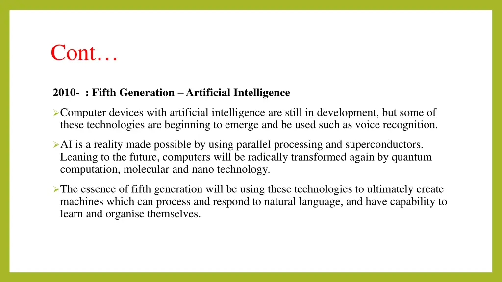 slide9