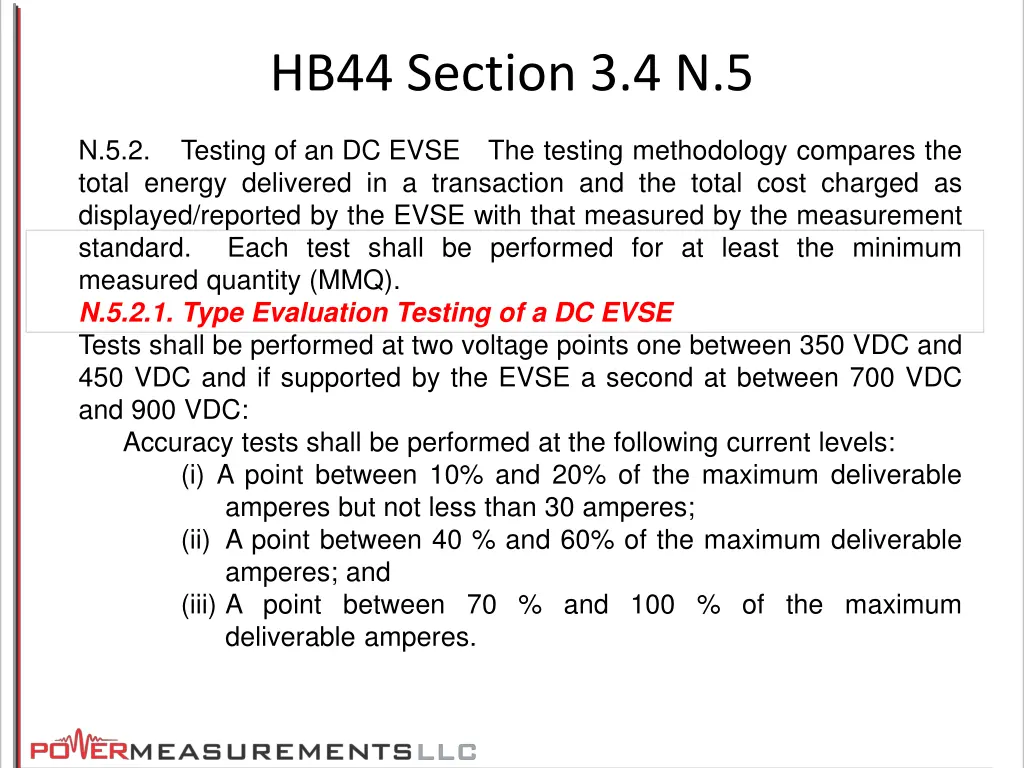 hb44 section 3 4 n 5 1