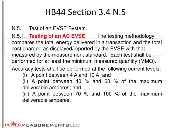 hb44 section 3 4 n 5