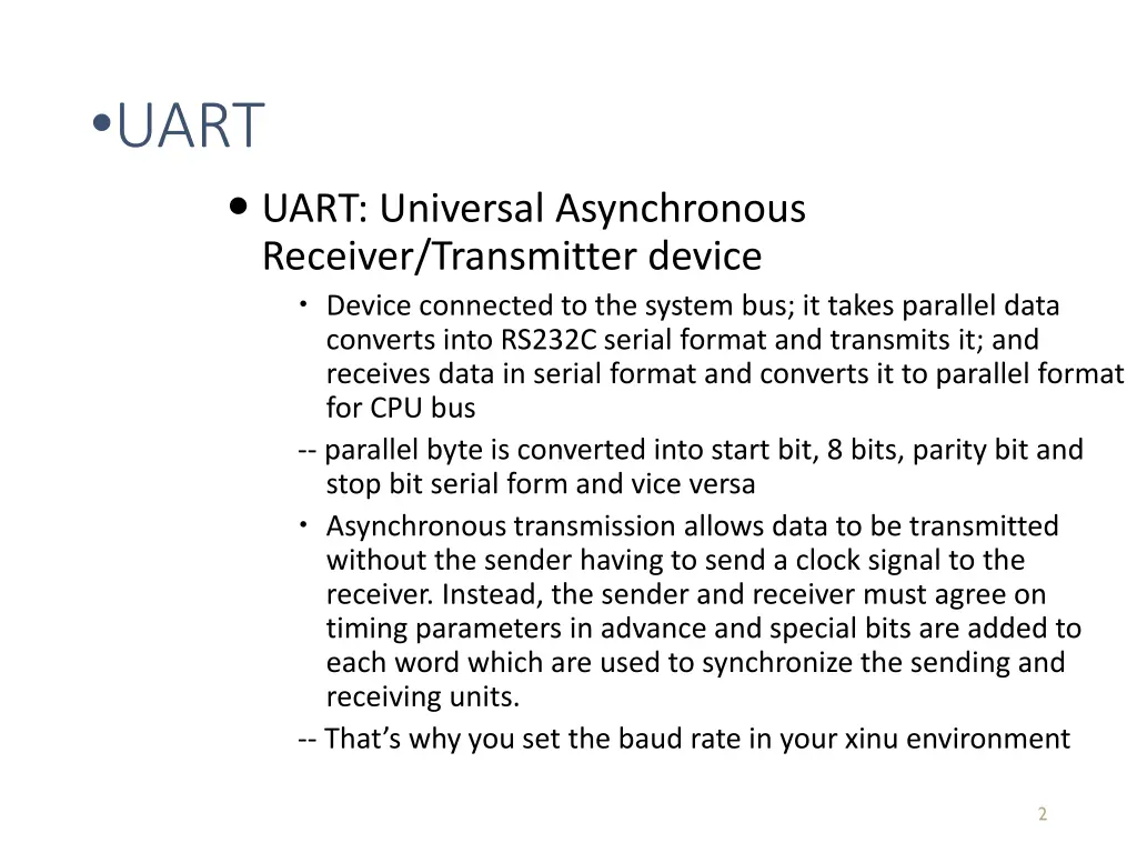 slide2