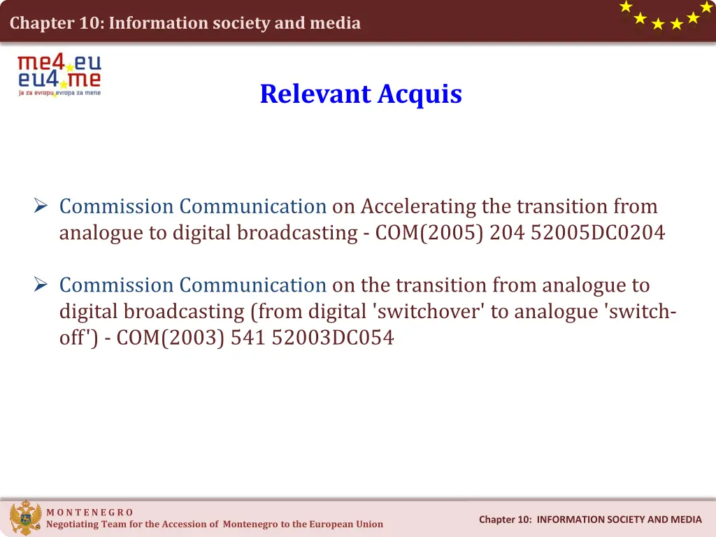 chapter 10 information society and media 1