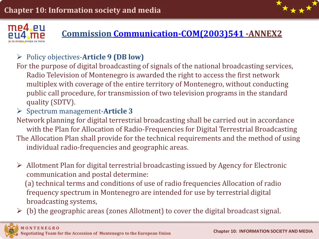 chapter 10 information society and media 6