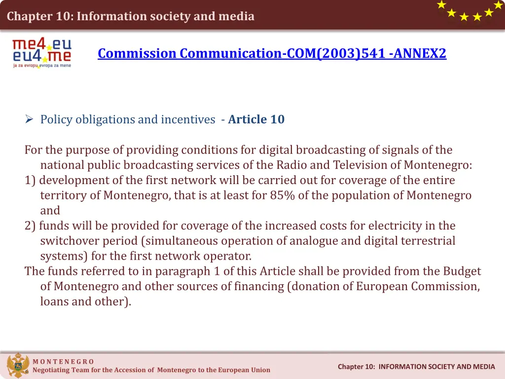 chapter 10 information society and media 7