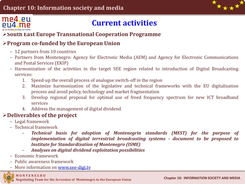 chapter 10 information society and media 8