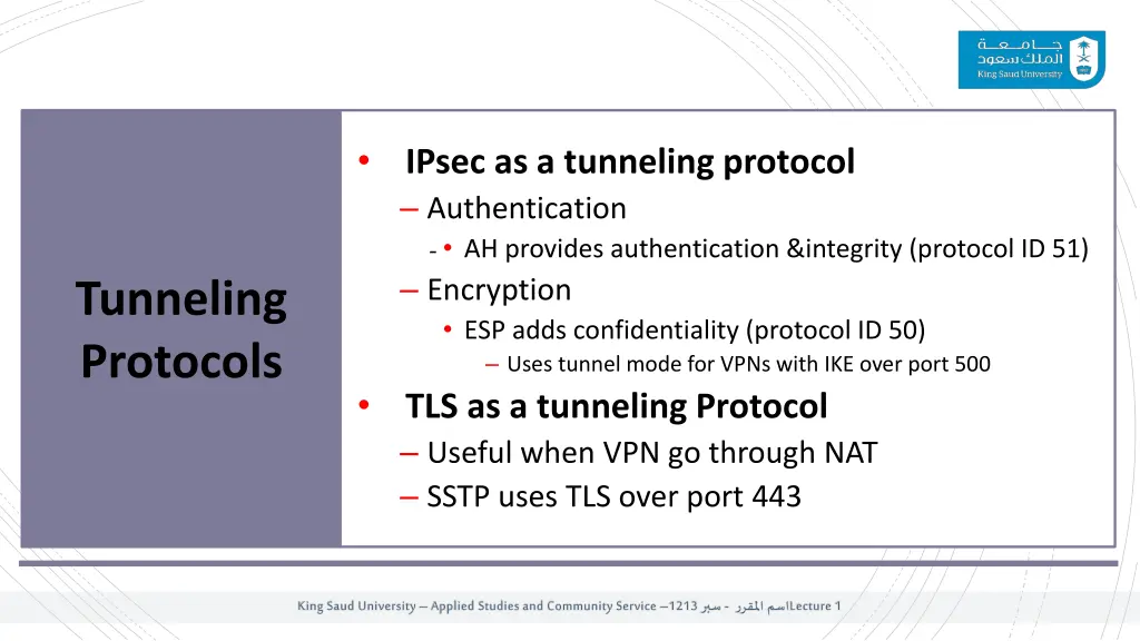 slide3