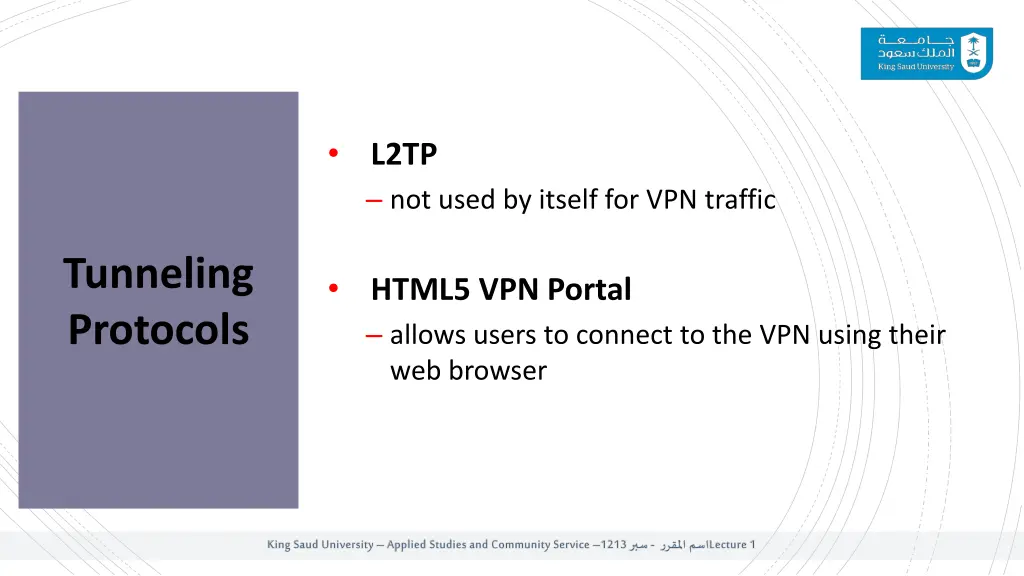slide6