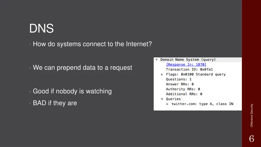 slide6