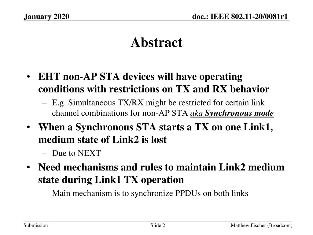 doc ieee 802 11 20 0081r1 1
