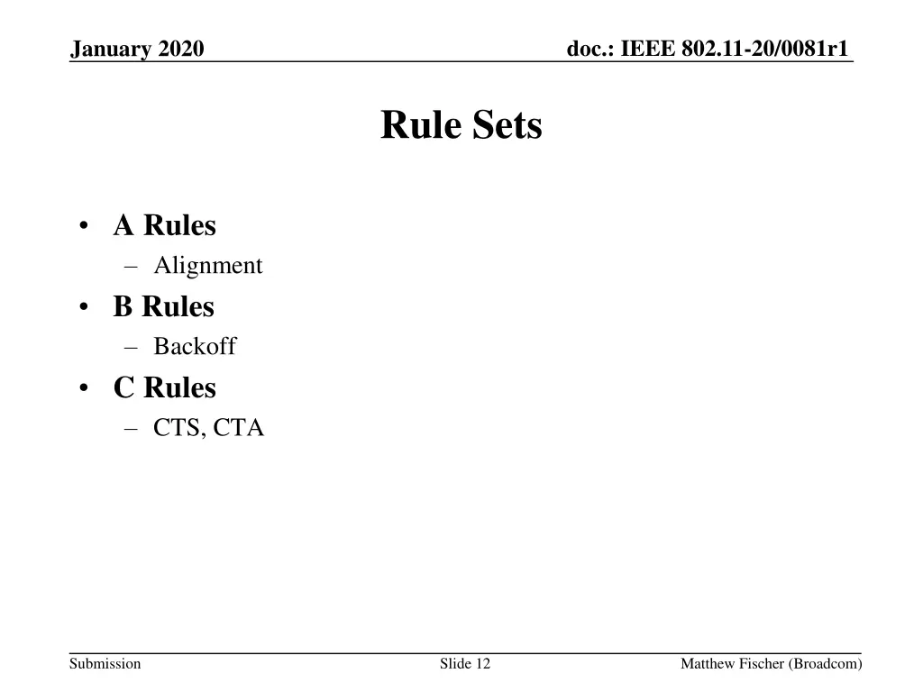 doc ieee 802 11 20 0081r1 11