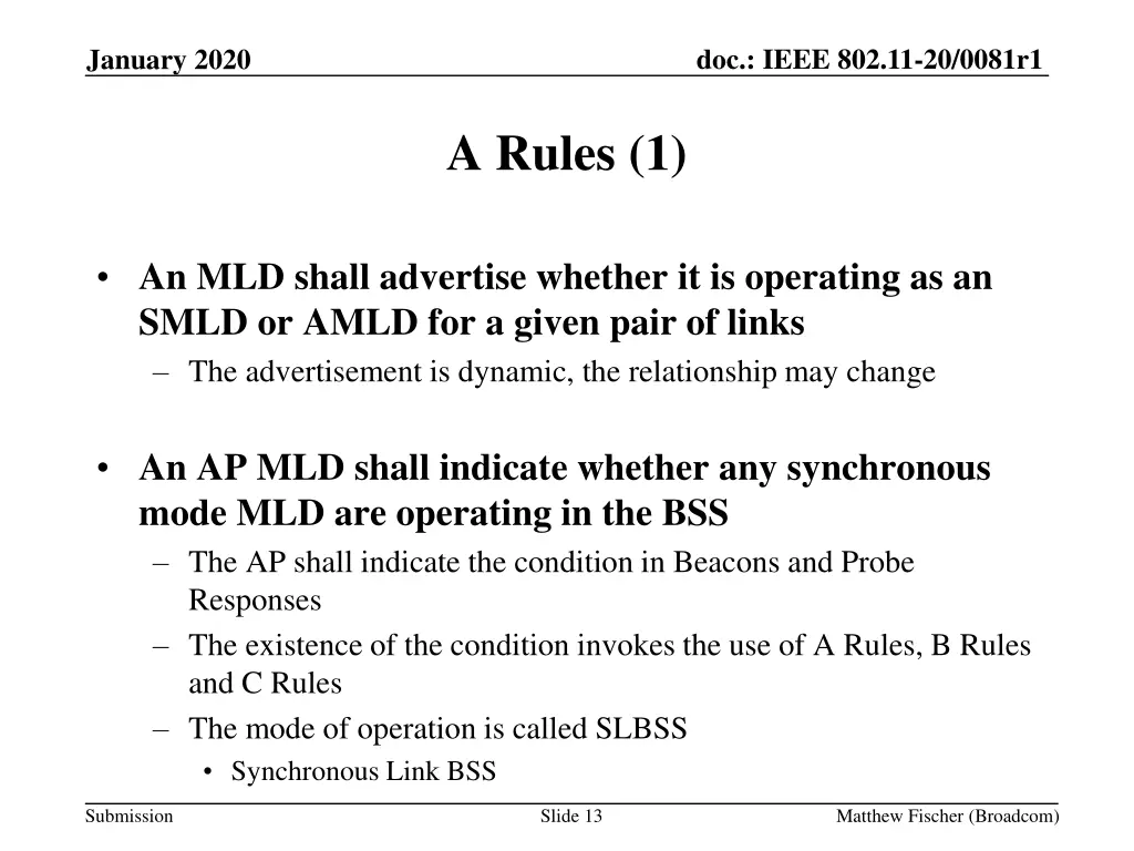 doc ieee 802 11 20 0081r1 12