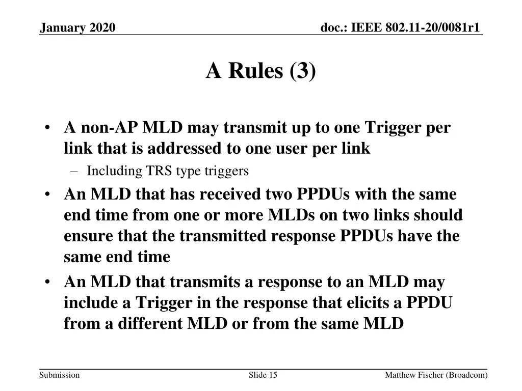 doc ieee 802 11 20 0081r1 14
