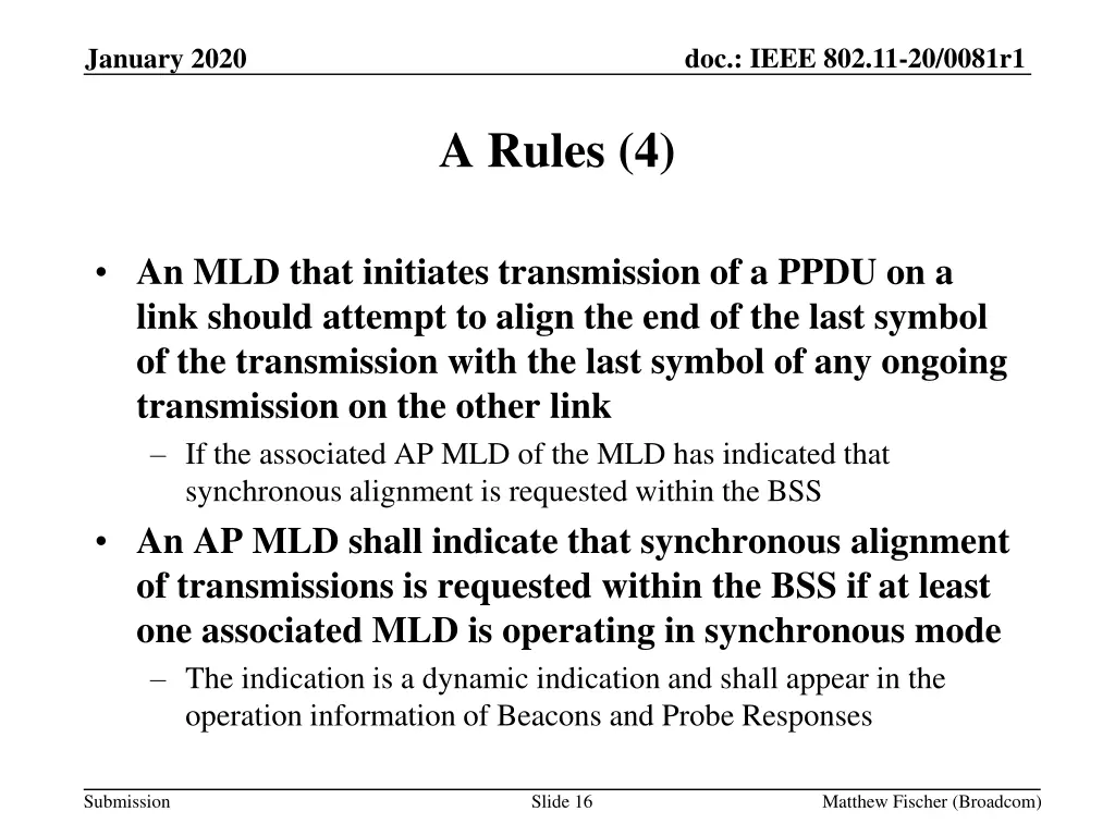 doc ieee 802 11 20 0081r1 15